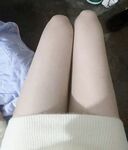 Phần mềm xã hội tuyệt vời [tình dục trực tuyến] sử dụng những ân huệ nhỏ và các thủ thuật trực tuyến và ngoại tuyến chuyên nghiệp để chơi với các cô gái sinh viên. Người đẹp nóng tính đã trực tiếp làm vỡ hậu môn trong xe khi họ mới gặp nhau.