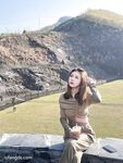 "Baidu Cloud Leaks" The secret between a beautiful sophomore girl from Nanjing University and her boyfriend was exposed by the scumbag after graduation