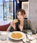 "Baidu Cloud Leaks" The secret between a beautiful sophomore girl from Nanjing University and her boyfriend was exposed by the scumbag after graduation
