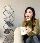 "Baidu Cloud Leaks" The secret between a beautiful sophomore girl from Nanjing University and her boyfriend was exposed by the scumbag after graduation