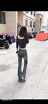 "Baidu Cloud Leaks" The secret between a beautiful sophomore girl from Nanjing University and her boyfriend was exposed by the scumbag after graduation
