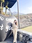 "Baidu Cloud Leaks" The secret between a beautiful sophomore girl from Nanjing University and her boyfriend was exposed by the scumbag after graduation