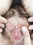 《百度雲泄密》美女白領和老闆之間的秘密遭曝光