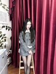 2025年6月最新，【原档泄密】，19岁学生妹，被男友分手曝出性爱视频，蜜桃臀雪白，后入，完美露脸啪啪，刺激