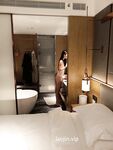 Terbaru pada Jun 2025, [kebocoran fail asal], kebocoran fail asal Jilin Yujie, dewi cantik, wajah sempurna, telah disetubuhi oleh tuan emas selama beberapa bulan, pengunjung kerap hotel