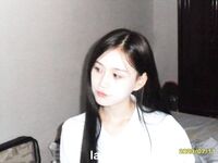 Terbaru pada Jun 2025, [Top Leak], gadis ini sungguh cantik, video seks yang ditinggalkan teman lelakinya menunjukkan wajahnya dengan sempurna, dan kontras antara foto hariannya di atas katil adalah jelas!