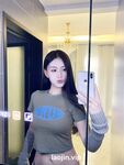 Terbaru pada Jun 2025, [Top Leak], gadis ini sungguh cantik, video seks yang ditinggalkan teman lelakinya menunjukkan wajahnya dengan sempurna, dan kontras antara foto hariannya di atas katil adalah jelas!