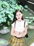 Terbaru pada Jun 2025, [Top Leak], gadis ini sungguh cantik, video seks yang ditinggalkan teman lelakinya menunjukkan wajahnya dengan sempurna, dan kontras antara foto hariannya di atas katil adalah jelas!