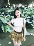 Terbaru pada Jun 2025, [Top Leak], gadis ini sungguh cantik, video seks yang ditinggalkan teman lelakinya menunjukkan wajahnya dengan sempurna, dan kontras antara foto hariannya di atas katil adalah jelas!