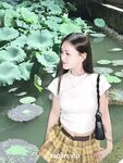 Terbaru pada Jun 2025, [Top Leak], gadis ini sungguh cantik, video seks yang ditinggalkan teman lelakinya menunjukkan wajahnya dengan sempurna, dan kontras antara foto hariannya di atas katil adalah jelas!
