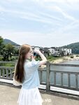Terbaru pada Jun 2025, [Top Leak], gadis ini sungguh cantik, video seks yang ditinggalkan teman lelakinya menunjukkan wajahnya dengan sempurna, dan kontras antara foto hariannya di atas katil adalah jelas!
