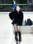 Terbaru pada Jun 2025, [Top Leak], gadis ini sungguh cantik, video seks yang ditinggalkan teman lelakinya menunjukkan wajahnya dengan sempurna, dan kontras antara foto hariannya di atas katil adalah jelas!