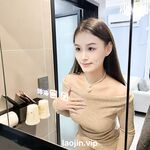 Terbaru pada Jun 2025, [Top Leak], gadis ini sungguh cantik, video seks yang ditinggalkan teman lelakinya menunjukkan wajahnya dengan sempurna, dan kontras antara foto hariannya di atas katil adalah jelas!