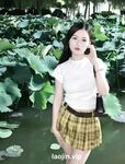 Terbaru pada Jun 2025, [Top Leak], gadis ini sungguh cantik, video seks yang ditinggalkan teman lelakinya menunjukkan wajahnya dengan sempurna, dan kontras antara foto hariannya di atas katil adalah jelas!