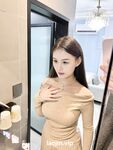 Terbaru pada Jun 2025, [Top Leak], gadis ini sungguh cantik, video seks yang ditinggalkan teman lelakinya menunjukkan wajahnya dengan sempurna, dan kontras antara foto hariannya di atas katil adalah jelas!