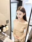 Terbaru pada Jun 2025, [Top Leak], gadis ini sungguh cantik, video seks yang ditinggalkan teman lelakinya menunjukkan wajahnya dengan sempurna, dan kontras antara foto hariannya di atas katil adalah jelas!