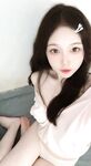 ล่าสุดเดือนมิถุนายน 2568 [หนัก] เทพเจ้าแห่งความรุนแรงแห่งมณฑลส่านซี [383s] สวัสดิการ VIP ที่ได้รับค่าจ้าง นักศึกษาหญิง ผู้หญิงที่แต่งงานแล้ว เปิดเผยด้านลามกอนาจารส่วนตัวของครอบครัวที่ดี