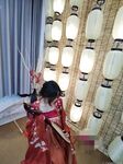 Jurugambar Xun Hualang - Temu janji dalam talian dengan seorang gadis cantik dari Sekolah Seni 2006 untuk mengambil gambar dan kemudian memandu ke alam liar untuk melakukan hubungan seks
