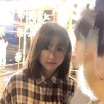 Jurugambar Xun Hualang - Temu janji dalam talian dengan seorang gadis cantik dari Sekolah Seni 2006 untuk mengambil gambar dan kemudian memandu ke alam liar untuk melakukan hubungan seks