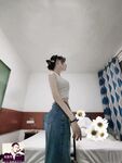 Jurugambar Xun Hualang - Temu janji dalam talian dengan seorang gadis cantik dari Sekolah Seni 2006 untuk mengambil gambar dan kemudian memandu ke alam liar untuk melakukan hubungan seks