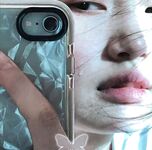 Jurugambar Xun Hualang - Temu janji dalam talian dengan seorang gadis cantik dari Sekolah Seni 2006 untuk mengambil gambar dan kemudian memandu ke alam liar untuk melakukan hubungan seks