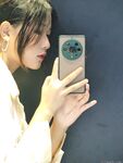 Jurugambar Xun Hualang - Temu janji dalam talian dengan seorang gadis cantik dari Sekolah Seni 2006 untuk mengambil gambar dan kemudian memandu ke alam liar untuk melakukan hubungan seks