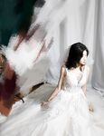 Jurugambar Xun Hualang - Temu janji dalam talian dengan seorang gadis cantik dari Sekolah Seni 2006 untuk mengambil gambar dan kemudian memandu ke alam liar untuk melakukan hubungan seks