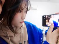 Jurugambar Xun Hualang - Temu janji dalam talian dengan seorang gadis cantik dari Sekolah Seni 2006 untuk mengambil gambar dan kemudian memandu ke alam liar untuk melakukan hubungan seks