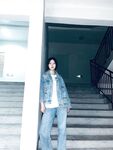 Jurugambar Xun Hualang - Temu janji dalam talian dengan seorang gadis cantik dari Sekolah Seni 2006 untuk mengambil gambar dan kemudian memandu ke alam liar untuk melakukan hubungan seks