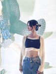 Jurugambar Xun Hualang - Temu janji dalam talian dengan seorang gadis cantik dari Sekolah Seni 2006 untuk mengambil gambar dan kemudian memandu ke alam liar untuk melakukan hubungan seks