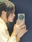 Jurugambar Xun Hualang - Temu janji dalam talian dengan seorang gadis cantik dari Sekolah Seni 2006 untuk mengambil gambar dan kemudian memandu ke alam liar untuk melakukan hubungan seks
