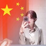 Jurugambar Xun Hualang - Temu janji dalam talian dengan seorang gadis cantik dari Sekolah Seni 2006 untuk mengambil gambar dan kemudian memandu ke alam liar untuk melakukan hubungan seks