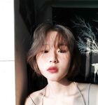 Jurugambar Xun Hualang - Temu janji dalam talian dengan seorang gadis cantik dari Sekolah Seni 2006 untuk mengambil gambar dan kemudian memandu ke alam liar untuk melakukan hubungan seks