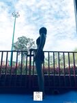 Jurugambar Xun Hualang - Temu janji dalam talian dengan seorang gadis cantik dari Sekolah Seni 2006 untuk mengambil gambar dan kemudian memandu ke alam liar untuk melakukan hubungan seks