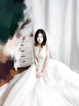 Jurugambar Xun Hualang - Temu janji dalam talian dengan seorang gadis cantik dari Sekolah Seni 2006 untuk mengambil gambar dan kemudian memandu ke alam liar untuk melakukan hubungan seks