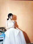 Jurugambar Xun Hualang - Temu janji dalam talian dengan seorang gadis cantik dari Sekolah Seni 2006 untuk mengambil gambar dan kemudian memandu ke alam liar untuk melakukan hubungan seks