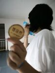 Jurugambar Xun Hualang - Temu janji dalam talian dengan seorang gadis cantik dari Sekolah Seni 2006 untuk mengambil gambar dan kemudian memandu ke alam liar untuk melakukan hubungan seks