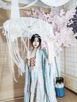 Jurugambar Xun Hualang - Temu janji dalam talian dengan seorang gadis cantik dari Sekolah Seni 2006 untuk mengambil gambar dan kemudian memandu ke alam liar untuk melakukan hubungan seks