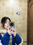 Jurugambar Xun Hualang - Temu janji dalam talian dengan seorang gadis cantik dari Sekolah Seni 2006 untuk mengambil gambar dan kemudian memandu ke alam liar untuk melakukan hubungan seks