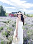 【Heavy Nuclear Bomb】Leak Group will update many top beauties in June
