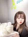 【Heavy Nuclear Bomb】Leak Group will update many top beauties in June