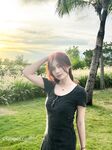 【Heavy Nuclear Bomb】Leak Group will update many top beauties in June