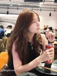 【Heavy Nuclear Bomb】Leak Group will update many top beauties in June