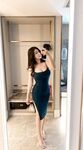 【Heavy Nuclear Bomb】Leak Group will update many top beauties in June