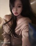 【Heavy Nuclear Bomb】Leak Group will update many top beauties in June