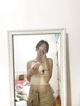 【Heavy Nuclear Bomb】Leak Group will update many top beauties in June