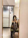 【Heavy Nuclear Bomb】Leak Group will update many top beauties in June