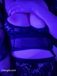 【Heavy Nuclear Bomb】Leak Group will update many top beauties in June