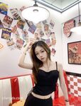 【Heavy Nuclear Bomb】Leak Group will update many top beauties in June