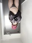 【Heavy Nuclear Bomb】Leak Group will update many top beauties in June